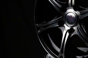 Wheels and tires. Car wheels for the car. Shop tires and wheels.