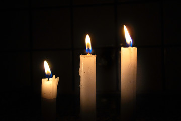 Velas