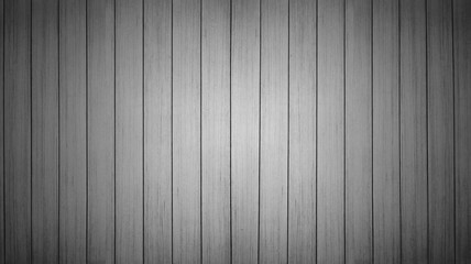 brown wood texture seamless in black and white background