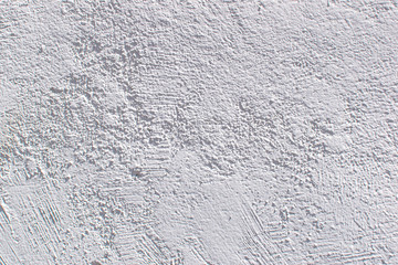 Wall Texture