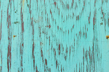 Turquoise Texture