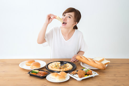 食べ過ぎ の画像 403 695 件の Stock 写真 ベクターおよびビデオ Adobe Stock 食べ過ぎ の画像 403 695 件の Stock 写真 ベクターおよびビデオ Adobe Stock