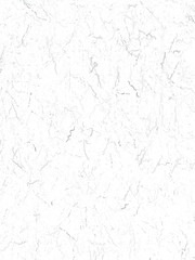 abstract background texture wall