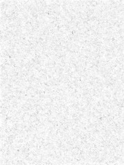 abstract background texture wall