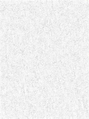 Fototapeta premium abstract background texture wall