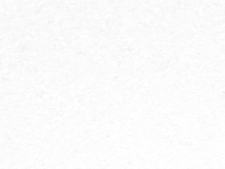 abstract background texture wall