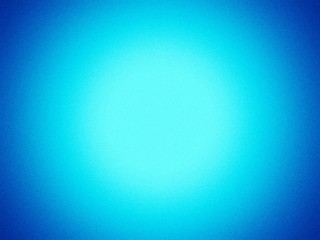 abstract background texture wall