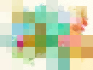 abstract background texture wall