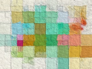 abstract background texture wall