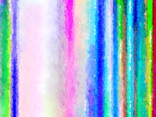 abstract background texture wall