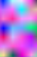 abstract background texture wall