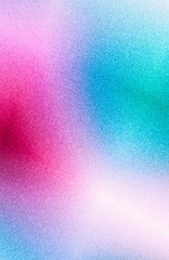 abstract background texture wall