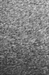 abstract background texture wall