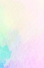 abstract background texture wall
