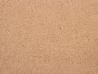 recycle compressed wood texturebackground