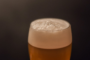 Beer Time