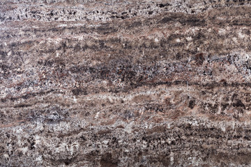 Natural granite background as part of your strict design. High q