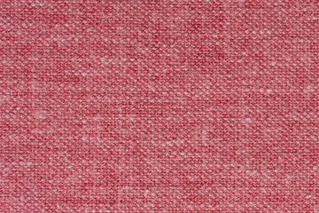 Contrast pink fabric texture for your new interior.