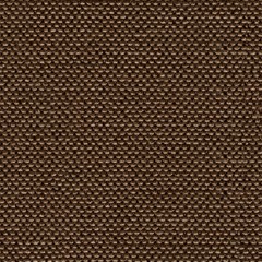 Expensive brown fabric background for design.