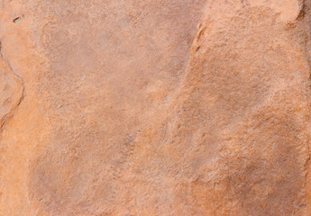 Stone tile texture