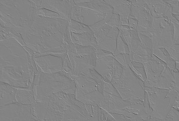 grey diamonds on abstract background