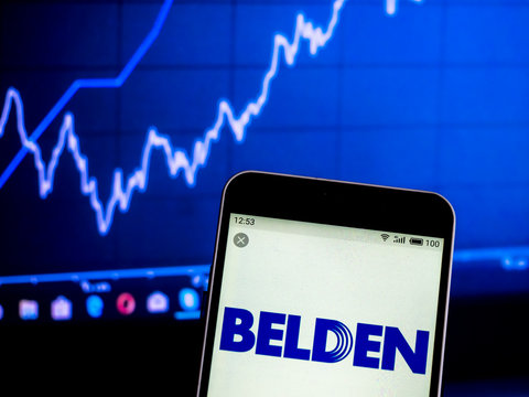 Imágenes de Belden: descubre bancos de fotos, ilustraciones, vectores y ...