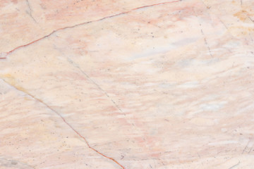 Surface of marble for  background or wallpaper.