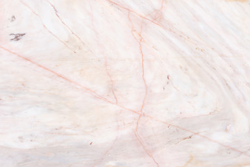 Surface of marble for  background or wallpaper.