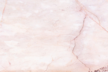 Surface of marble for  background or wallpaper.