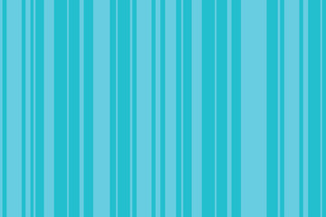 Obraz premium Vertical stripes in blue. Geometric background. Abstraction. Substrate.