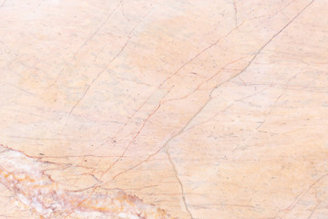 Surface of marble for  background or wallpaper.