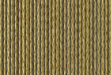 bamboo wallpaper background