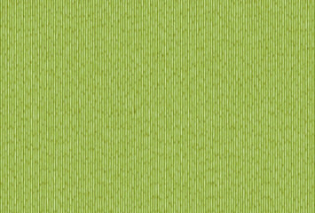 bamboo backgrounds graphic 