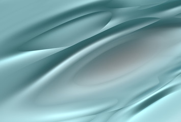 abstract desktop website background