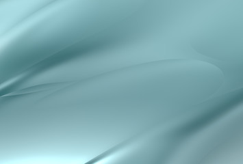 Obraz premium abstract desktop website background