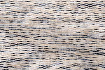 Natural sisal woven mixed surface,texture and color