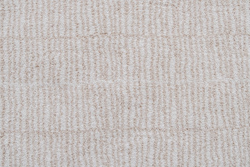 Fototapeta na wymiar pastel tone seamless carpet graphic pattern