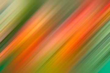 Diagonal lines of strip. Abstract background Background for modern graphic design and text.