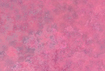 abstract paint texture