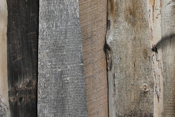 old wood background