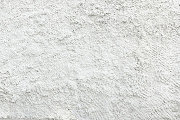 Natural grunge concrete wall texture