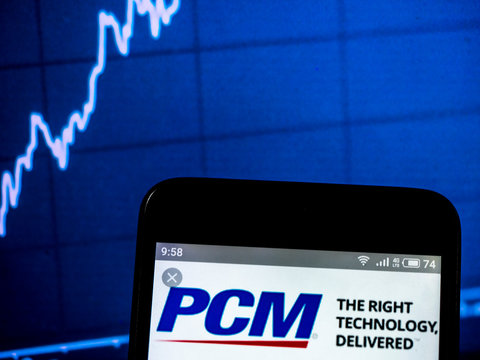 Pcm 画像 - 参照 342 Stock 写真、ベクターおよびビデオ | Adobe Stock