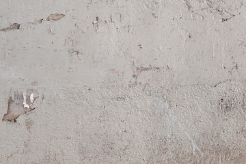 texture