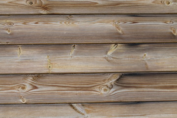 old wood background