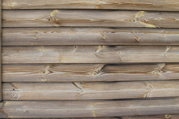 old wood background