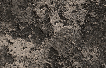 stainless metal grunge 