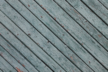 old wood background