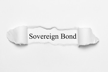 Sovereign Bond