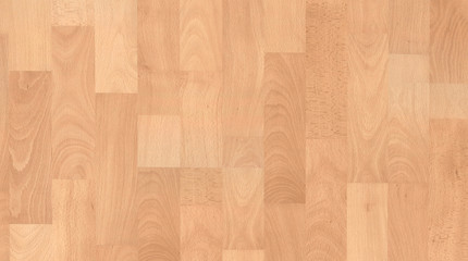 Wood texture. Oak close up texture background. Wooden floor or table with natural pattern