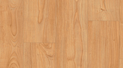Fototapeta premium Wood texture. Oak close up texture background. Wooden floor or table with natural pattern